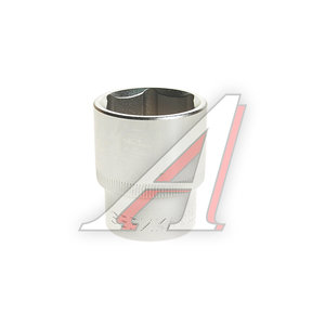 Изображение 1, ER-91320 Головка торцевая 1/2" 27мм ЭВРИКА