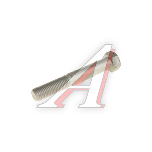 Изображение 2, N10170804 Болт VW AUDI SEAT SKODA OE