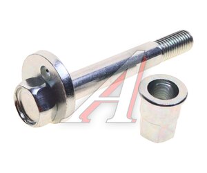 Изображение 2, 9004-604 Болт CHRYSLER сход-развала регулировочный METACO