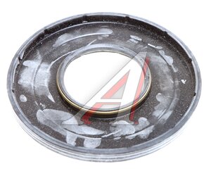 Изображение 2, УР-159.000-1 Сальник КАМАЗ-4310 полуоси 60х135х10 УРАЛРЕЗИНА