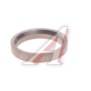 Изображение 1, 3LD-1003019-К Седло клапана MMZ-3LD выпускного ММЗ