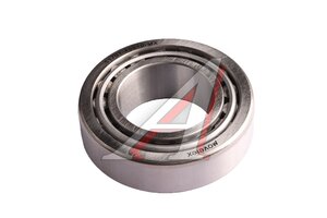 Изображение 4, 51701-45210-MX Подшипник ступицы HYUNDAI HD72, 78 передней внутренний MOVELEX