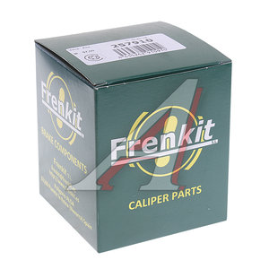 Изображение 3, 257910 Ремкомплект суппорта HONDA Accord (-13) переднего FRENKIT