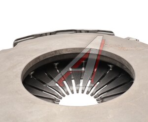 Изображение 3, GP.10690044 Корзина сцепления ГАЗ-33106 Валдай, ГАЗон Next дв.CUMMINS G-PART (ОАО ГАЗ)