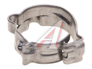 Изображение 2, A0069971890 Хомут MERCEDES шланга топливного OE