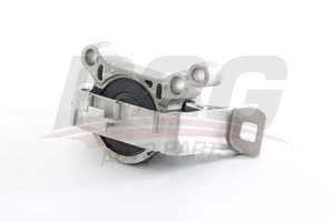 Изображение 1, BSG30700485 Опора двигателя FORD Focus (14-) передняя правая BSG
