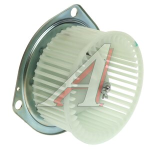 Изображение 1, 8126800R0090-F011 Мотор отопителя JAC Sunray SOLLERS Atlant OE