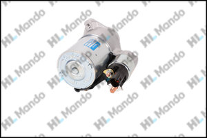 Изображение 5, BN361002E250 Стартер HYUNDAI i40 (15-) MANDO