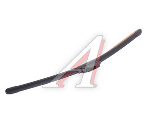 Изображение 1, V9F55 Щетка стеклоочистителя 550мм бескаркасная ACTIVE SWORD