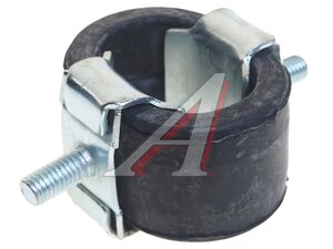 Изображение 1, 255-511 Кронштейн NISSAN Patrol (97-00) крепления глушителя BOSAL