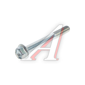 Изображение 1, 91512-81085 Болт TOYOTA OE