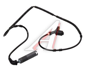 Изображение 1, 90072 Датчик АБС BMW 3 (E46) колеса заднего левого/правого MEAT&DORIA