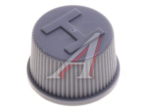 Изображение 1, 88375-30280 Колпачок TOYOTA Camry (91-) трубки кондиционера OE