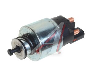 Изображение 1, 36120-2E200 Реле втягивающее HYUNDAI Creta (16-) OE