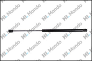 Изображение 7, EGS00020K Амортизатор HYUNDAI Getz (02-) крышки багажника (1шт.) MANDO