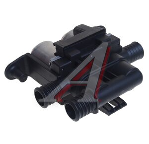 Изображение 3, 100705 Клапан BMW 5 (E39), 7 (E38), X5 (E53) системы охлаждения FEBI