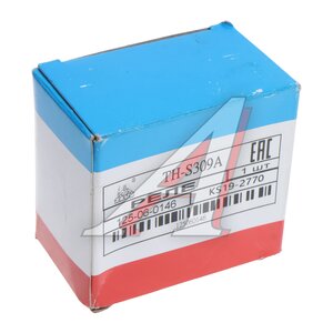 Изображение 5, THS309A Реле поворота 24V 6P TH