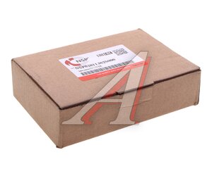 Изображение 4, NSP02811302S000 Замок капота HYUNDAI IX35 (10-) NSP