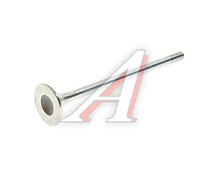 Изображение 2, R6147/S Клапан впускной PEUGEOT 206, 207, 307 CITROEN C4 FRECCIA
