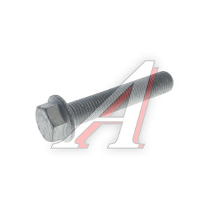 Изображение 1, A6709900304 Болт MERCEDES OE