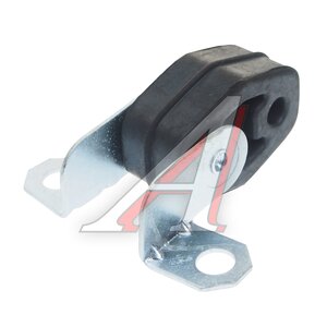 Изображение 2, 255-482 Крепеж VW T5 (03-) глушителя BOSAL