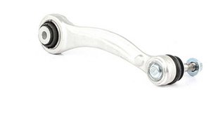 Изображение 2, BSG15315027 Рычаг подвески BMW X5 (E70) задней правый BSG
