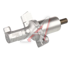 Изображение 3, PMH587 Цилиндр тормозной главный BMW X5 (E70) TRW