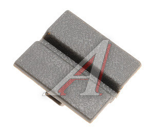 Изображение 1, 2105-5325134 Заглушка ВАЗ-2105 комбинации приборов