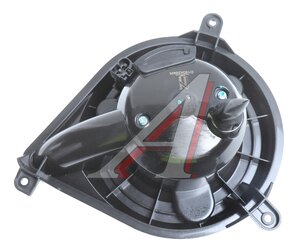 Изображение 3, D180428KR Вентилятор MERCEDES Sprinter (W909) (13-) отопителя салона NAMKYUNG