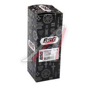 Изображение 4, BSG90130007 Фильтр топливный DAEWOO Matiz, Nubira CHEVROLET Lanos, Lacetti, Epica, Spark, Rezzo BSG