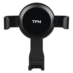 Изображение 5, TFN-HL-GRAVITYAL Держатель телефона на дефлектор TFN
