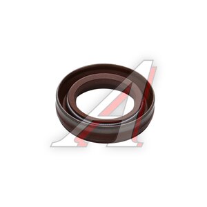 Изображение 2, F00N201617 Сальник вала MAZDA BT-50 (06-) ТНВД BOSCH