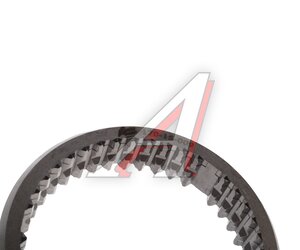 Изображение 3, 170-15-009 Муфта КПП ГАЗ-3302, ГАЗель Next 1-2, 3-4, 5 и заднего хода MEGAPOWER