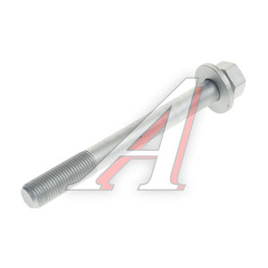 Изображение 3, PBLT015 Болт CHERY Tiggo (05-) (M12х1.25 L=123мм) PATRON