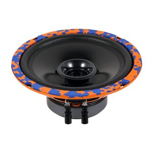 Изображение 5, Gryphon Lite 165 v3 Колонки среднечастоные 6" (16см) 70Вт DL AUDIO