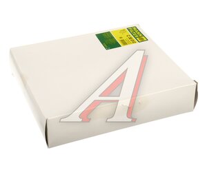 Изображение 3, C30012 Фильтр воздушный CHEVROLET Captiva (11-) (2.2 D) MANN