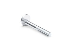 Изображение 4, 9004-044 Болт HYUNDAI i40 (12-), ix35 (11-) рычага заднего (сход-развала) METACO