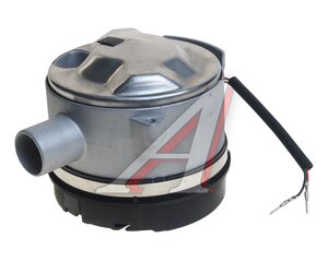 Изображение 1, 135SG Мотор отопителя автономного WEBASTO Thermo 90 24V S&C MOTORI