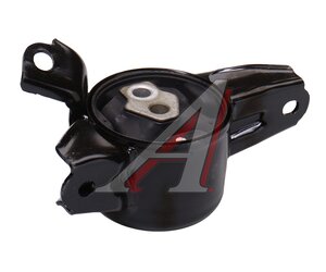 Изображение 3, 21830-1R200 Опора двигателя HYUNDAI Solaris левая АКПП OE