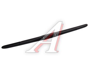 Изображение 2, 98360-G8000 Щетка стеклоочистителя HYUNDAI Santa Fe (24-), G70 (17-) правая OE