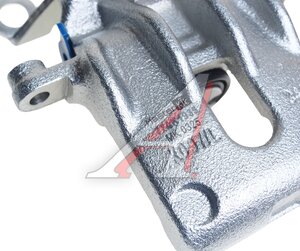 Изображение 5, 77AK1935 Суппорт FORD Focus (99-04) задний левый MASTERKIT