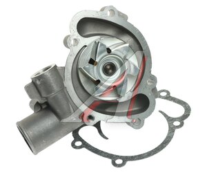 Изображение 3, 409051-1367009-00 Насос водяной ЗМЗ-409051, 409052 (ОАО ЗМЗ)