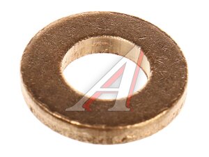 Изображение 1, 9162 Прокладка MAZDA CX-7 (06-) форсунки (1шт.) MEAT&DORIA