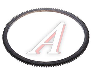 Изображение 1, 23212-4A000 Венец маховика HYUNDAI Porter 2 дв.D4CB (125 зуб.) SAMGONG
