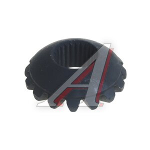 Изображение 2, 21080-2303050-00 Шестерня ВАЗ-2108 полуоси SоюзAвтоZапчасть