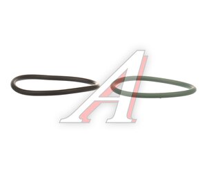 Изображение 2, F00HN37454 Кольцо уплотнительное MERCEDES BOSCH