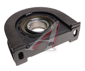 Изображение 2, 12Q01632 Опора вала карданного JAC N200 OE