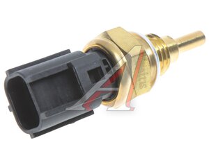 Изображение 2, PV10001522 Датчик температуры ГАЗель Next охлаждающей жидкости FOTON