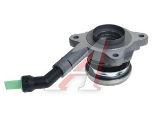 Изображение 3, 8-BCL515-RA Подшипник выжимной FORD Transit (06-) CGA