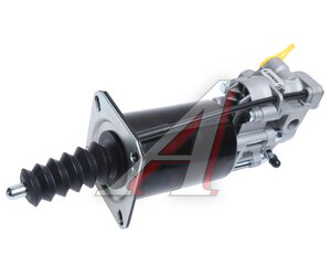 Изображение 1, CLS20040 ПГУ КАМАЗ-4308 FENOX